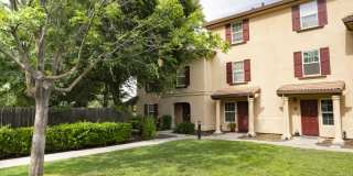 Tuscana Townhomes Gallery 4