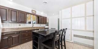 9504 VEIRS Drive Gallery 5