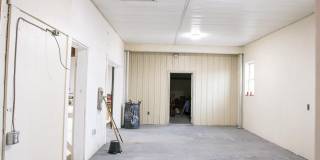 960 KUHN Avenue Gallery 8