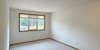 1917 237th Pl SE 1917 237th Pl SE Gallery 31