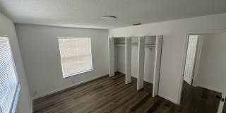 603 Clear Lake Avenue Gallery 8