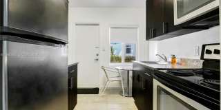 8824 NE 2ND AVENUE Gallery 12