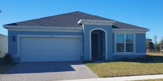 5090 Daybreak Drive Gallery 1