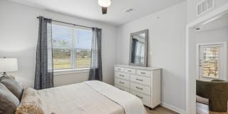 Ascend at Woodlands Gallery 73