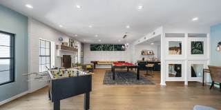 Courtney Park Gallery 5