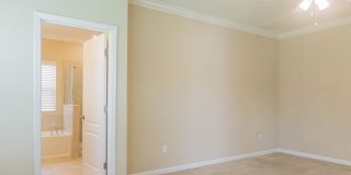 10104 Bedford Lakes Court Gallery 13