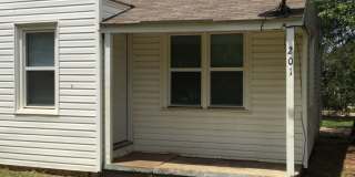 3 Beds, new kitchen Gallery 1