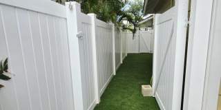91-1240 Kaileolea Drive Gallery 22