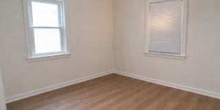 941 Stanley Ave Gallery 5