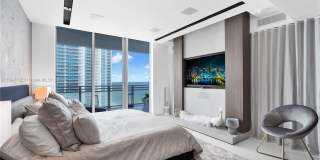 3535 S Ocean Drive Gallery 6
