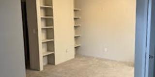 Saguaro Villas Gallery 20