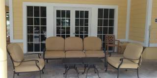293 HIDDEN BAY DRIVE Gallery 34