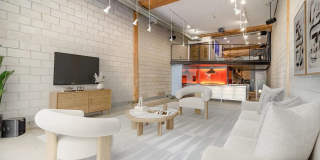 801 Washington Ave N Apt 104 Gallery 1