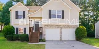 505 Stonewood Place Gallery 1