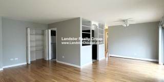 1639 Oakwood Gallery 1