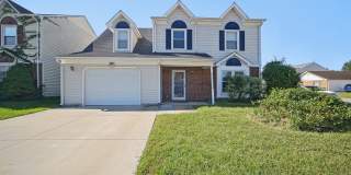 3221 Winterberry Court 3221 Winterberry Court Gallery 1