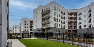 Centro at Pine Nash Gallery 1