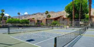 1050 Ramon Road Gallery 13