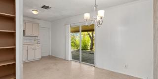 5231 Silvertip Dr Gallery 6