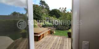 133 Tiburon Blvd Gallery 25