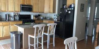 20788 BRIDALVEIL FALLS Terrace Gallery 4