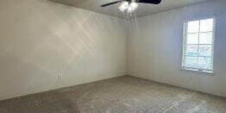 6105 73rd Street Gallery 10