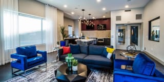 Glo Las Vegas Gallery 12