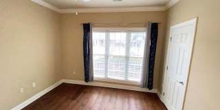 275 Old Overton Drive Gallery 22