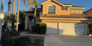 12 Santa Eulalia 12 Santa Eulalia Gallery 1