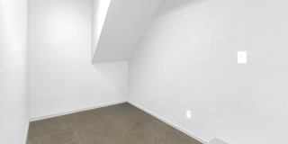 617 S 18TH Street Gallery 7