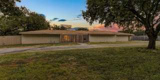 8390 N Verde Gallery 31