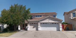 Coming Soon 5 Bedroom 3 bath Home Gallery 1