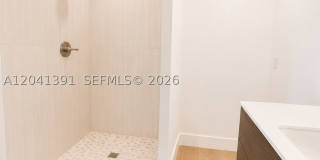 13005 Zambrana St Gallery 10