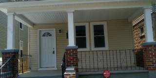 907 Rugby Street Gallery 16