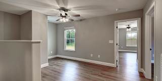 2220 Haystack Cir Gallery 20