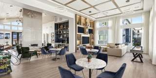 Parq on Boulder Gallery 16