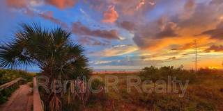 505 67th Avenue - 1 Gallery 28