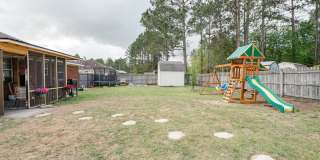 2007 Ossabaw Drive Gallery 34