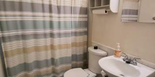 SHORT TERM RENTAL! Fully Furnished and Move In Ready! Gallery 11