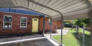 Eleanor Ave (MN 2) Gallery 12