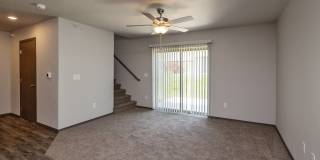 Destination 141 Gallery 9