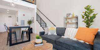 Industry Pittsburgh Gallery 36