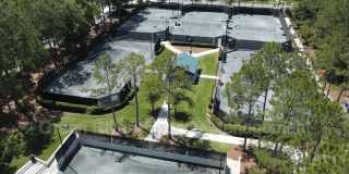 1804 Sea Pines Ln Gallery 39