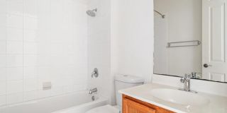 500 Pacific Grove Drive Gallery 23