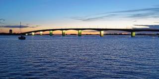 835 S OSPREY AVENUE Gallery 82