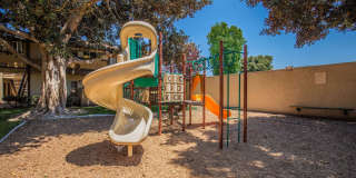 The Timbers Apartment Homes Gallery 8