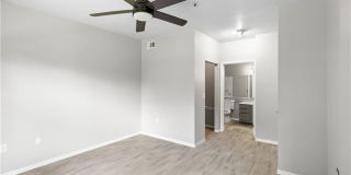 11561 Villa Grand Gallery 14