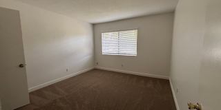 Spacious Updated Bonita Condo Gallery 26