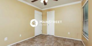 2767 Silver Ridge Drive Gallery 10