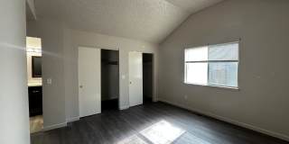 Spacious 3 Bedroom, 2.5 Bath 2 Car Garage Gallery 11